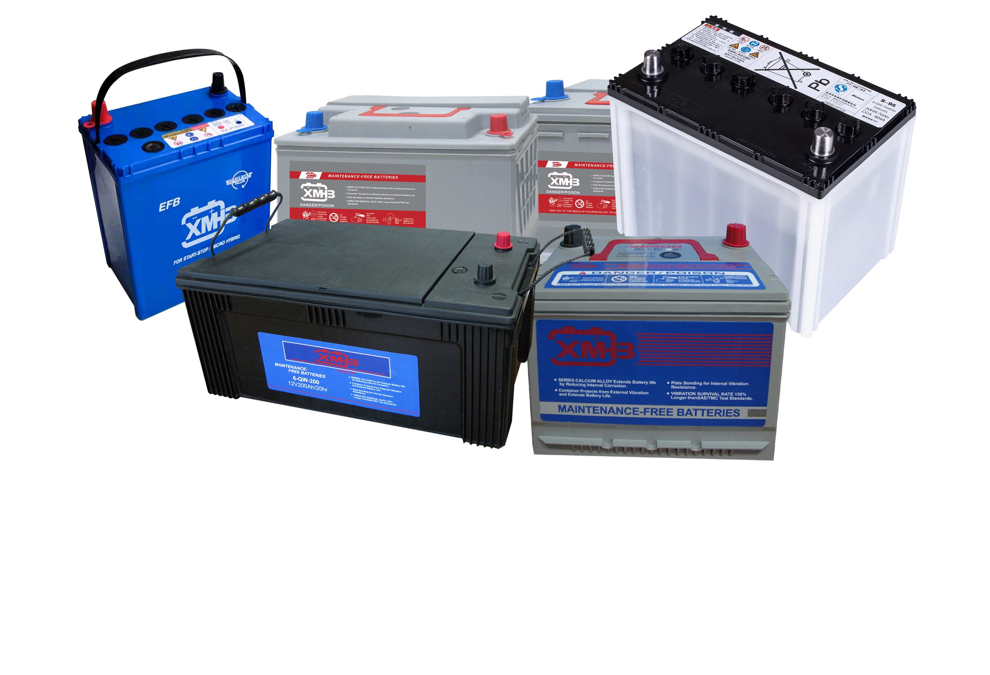 XMMHB-AUTOMOTIVE BATTERY-SMALL.jpg